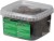 Pelete Madcat Pellet Hook Bait 25mm 450gr Squid