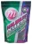 Pelete Mainline Activated Halibut Pellets 1kg