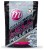 Pelete Mainline Match Expander Pellets 300g