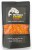 Pelete Method Feeder Fans Action Fluo Pellet 2mm 700gr Krill