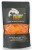 Pelete Method Feeder Fans Action Fluo Pellet 2mm 700gr