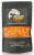 Pelete Method Feeder Fans Action Fluo Pellet 2mm 700gr