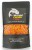 Pelete Method Feeder Fans Action Fluo Pellet 2mm 700gr