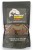 Pelete Method Feeder Fans Pellet Mix 2mm 700gr