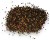 Pelete Method Feeder Fans Pellet Mix 2mm 700gr