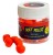 Pelete Method Feeder Fans Soft Fluo 6-10mm 50ml Krill