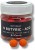 Pelete Method Feeder Fans Soft Fluo 6-10mm 50ml N-Butyric Acid