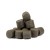 Pelete Mikbaits Classic Halibut 1kg