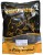Pelete Mikbaits Classic Halibut 1kg