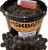 Pelete Mikbaits Classic Halibut 2,5kg + 100ml Lososový Olej Promjer 14mm