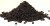 Pelete Mikbaits Classic Halibut 2,5kg + 100ml Lososový Olej