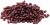 Pelete Mikbaits Combo Red Fish Halibut 2,5kg + Lososový Olej 100ml Micro 2mm