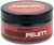 Pelete Mikbaits Feeder 10mm 100ml Chilli Češnjak