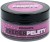 Pelete Mikbaits Feeder 10mm 100ml Jahoda