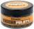 Pelete Mikbaits Feeder 10mm 100ml Mango