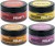 Pelete Mikbaits Feeder 10mm 100ml