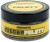 Pelete Mikbaits Feeder 10mm 100ml
