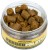 Pelete Mikbaits Feeder 10mm 100ml