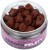 Pelete Mikbaits Feeder 10mm 100ml