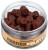 Pelete Mikbaits Feeder 10mm 100ml
