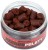 Pelete Mikbaits Feeder 10mm 100ml