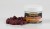 Pelete Mikbaits Feeder 50ml