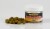 Pelete Mikbaits Feeder 50ml