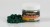 Pelete Mikbaits Feeder 50ml