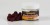Pelete Mikbaits Feeder 50ml