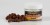 Pelete Mikbaits Feeder 50ml