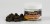 Pelete Mikbaits Feeder 50ml