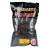 Pelete Mikbaits Method Feeder 900gr Krill Halibut