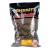 Pelete Mikbaits Method Feeder 900gr