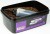 Pelete Mikbaits Method Pelet Box 400gr + Aktivátor 120ml