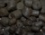 Pelete Mikbaits Premium Halibut 10kg + 100ml Lososový Olej
