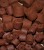 Pelete Mikbaits Red Fish Halibut 10kg + 100ml Lososový Olej