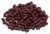 Pelete Mikbaits Red Fish Halibut 1kg Mini 6mm