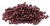 Pelete Mikbaits Red Fish Halibut 1kg