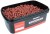 Pelete Mikbaits Spiceman 700gr 6mm Chilli Squid