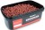 Pelete Mikbaits Spiceman 700gr 6mm Pikantní Švestka