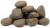 Pelete Mikbaits TT Tuna Triangle 30mm 800gr