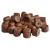 Pelete Mivardi Classic Red Halibut 2,5kg Promjer 4mm