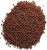 Pelete Mivardi Method Pellets 750gr 2,8mm