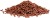 Pelete Mivardi Method Pellets 750gr 2,8mm