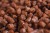 Pelete Mivardi Method Pellets 750gr 2,8mm