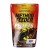 Pelete Mivardi Method Pellets 750gr 2,8mm
