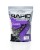 Pelete Mivardi Rapid Classic Halibut 1kg