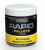 Pelete Mivardi Rapid Extreme 16mm 150gr