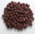Pelete Mivardi Rapid Extreme 16mm 150gr