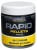 Pelete Mivardi Rapid Extreme 20mm 150gr Enzymatic Protein